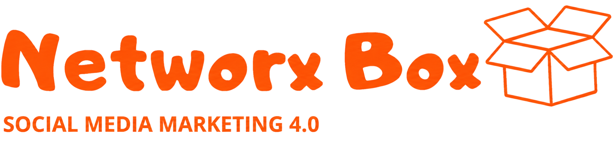 Networx Box | Social Media Marketing