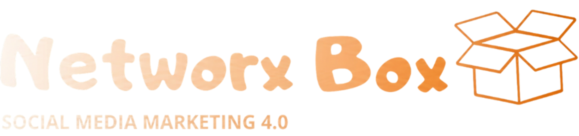 Networx Box | Social Media Marketing