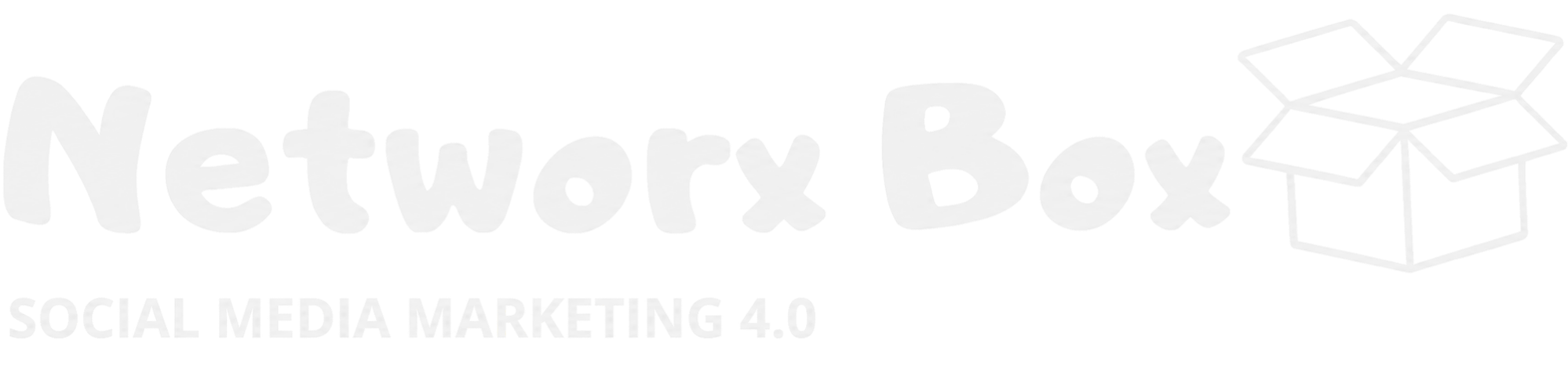 Networx Box | Social Media Marketing