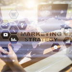 Die häufigsten Marketingfehler von KMU – und warum sie Unternehmen Kunden kosten