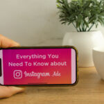 Instagram Ads Updates 2026