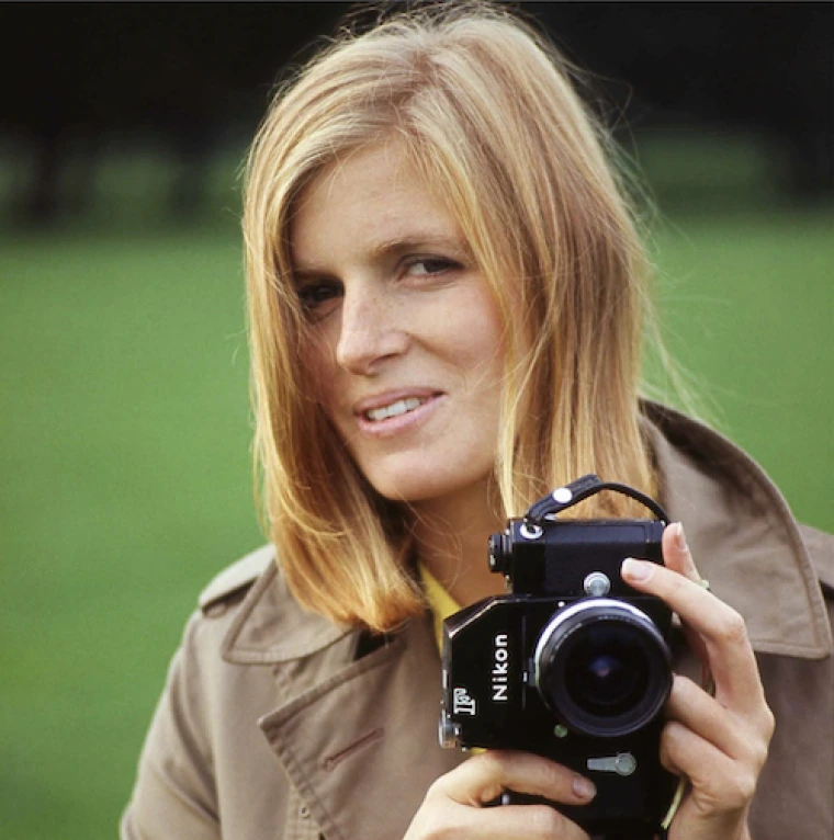 Linda_McCartney