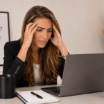 Meta Business Support funktionierte nicht – wie ich den Chat trotzdem erreichen konnte