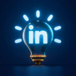 LinkedIn Ads: So gewinnen Unternehmen neue B2B-Kunden