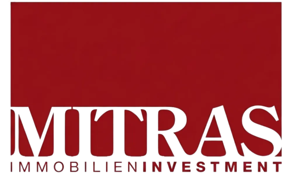 Design (1)