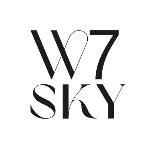 W7sky_logos (1)